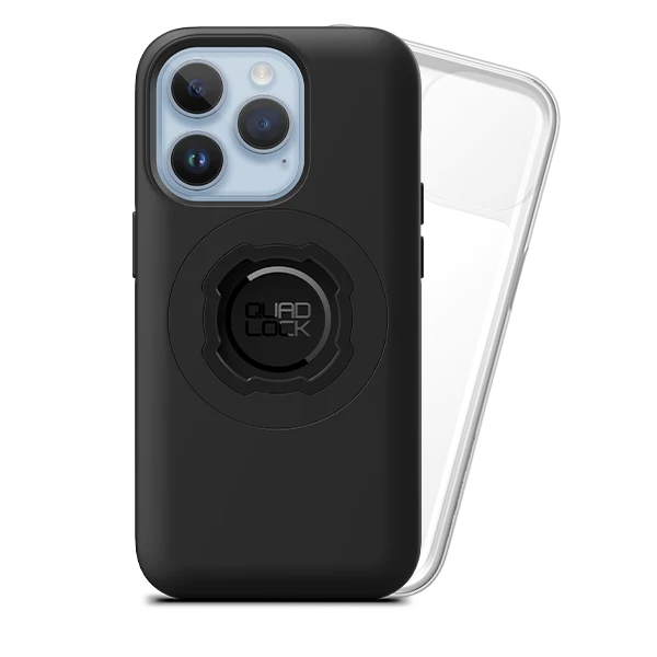 MAG Cases - iPhone