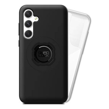 MAG Cases - Galaxy