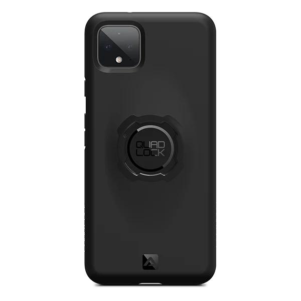 Cases - Pixel