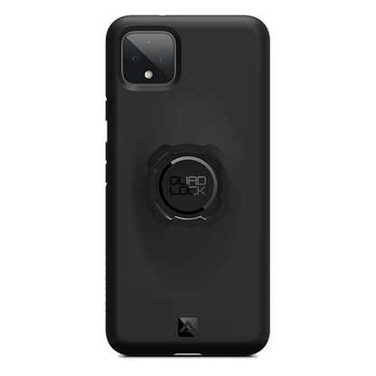 Cases - Pixel