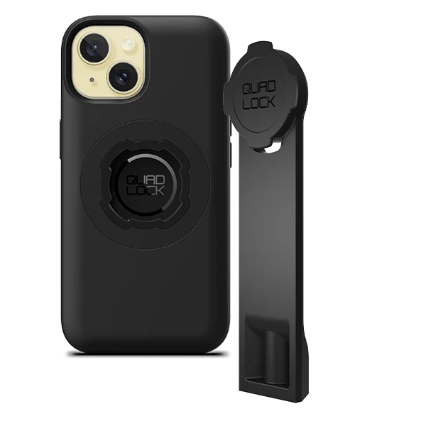 Tripod Adaptor Kits - iPhone