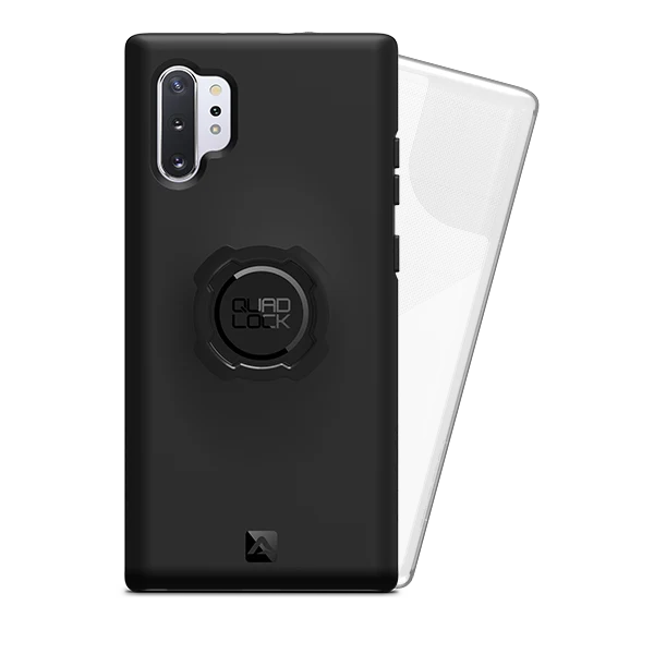 Cases - Galaxy