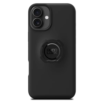 Cases - iPhone