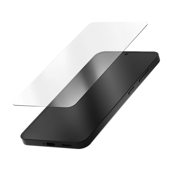 Tempered Glass/TPU Screen Protectors - Galaxy
