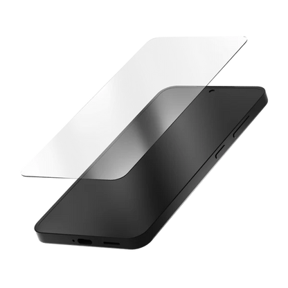 Tempered Glass/TPU Screen Protectors - Galaxy