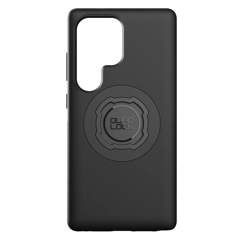 Cases - Galaxy