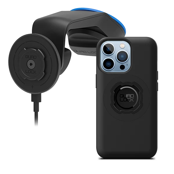 Car Kits - iPhone