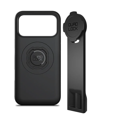 Tripod Adaptor Kits - iPhone