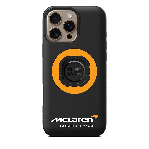 Cases - iPhone