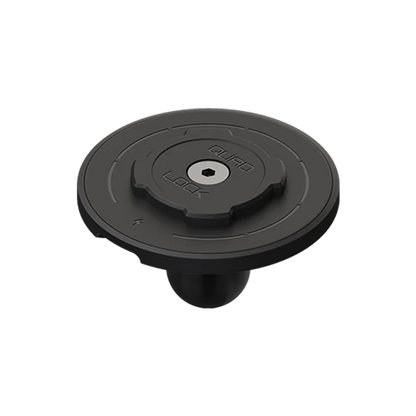 Truck - Ball Top Cap Adaptors