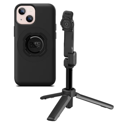 Tripod/Selfie Stick Kits - iPhone