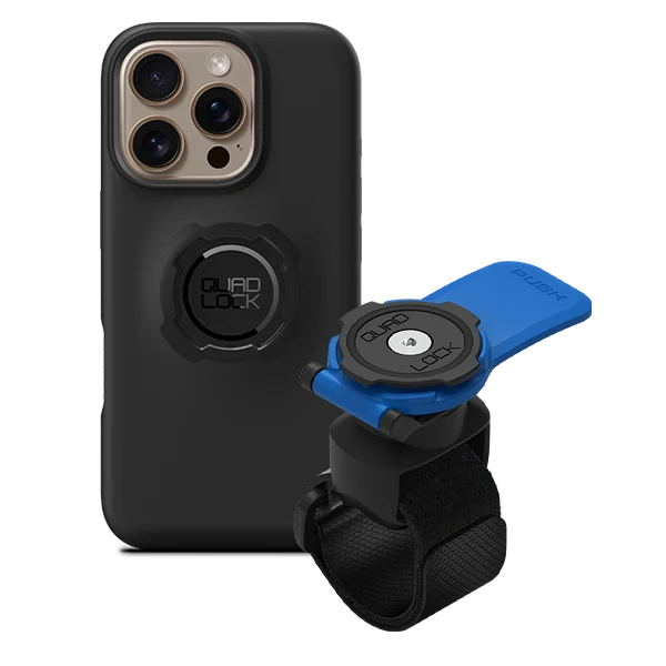Golf Kits - iPhone