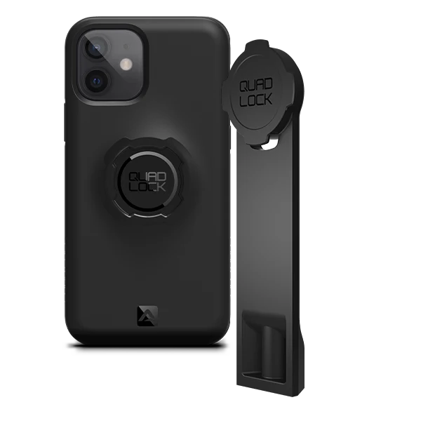 Tripod Adaptor Kits - iPhone