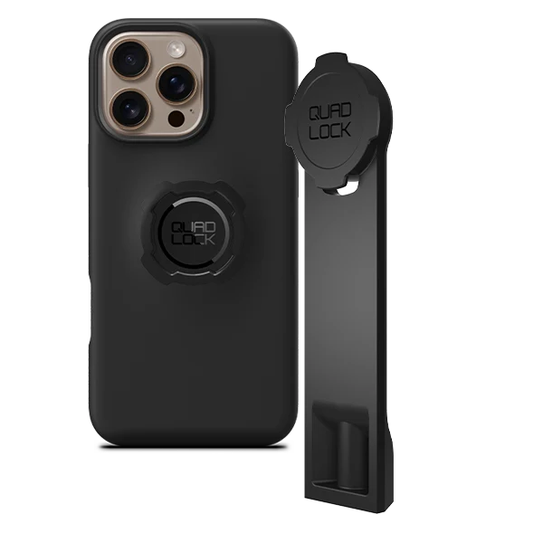 Tripod Adaptor Kits - iPhone