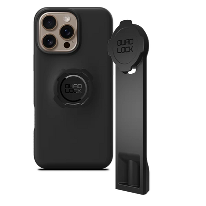 Tripod Adaptor Kits - iPhone