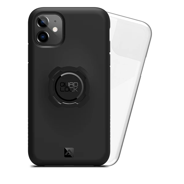Cases - iPhone
