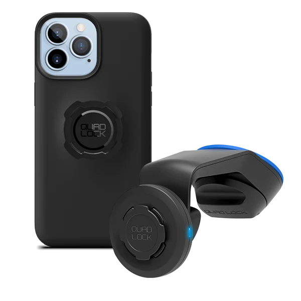 Car Kits - iPhone