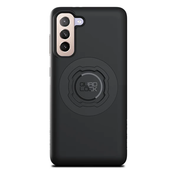 Cases - Galaxy