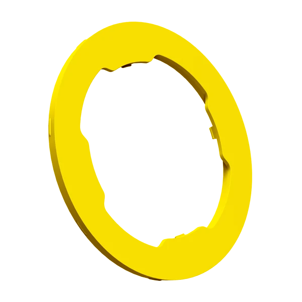 MAG Case - Colored Rings