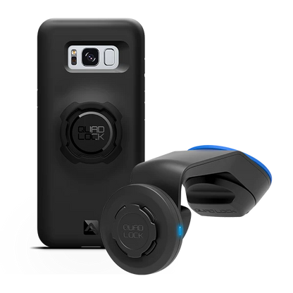 Car Kits - Galaxy