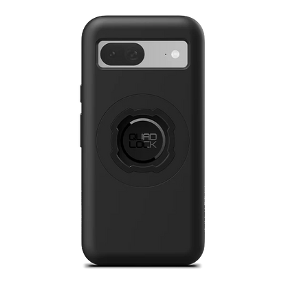 MAG Cases - Pixel