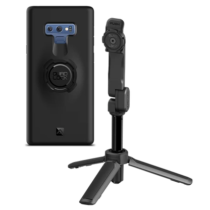 Tripod/Selfie Stick Kits - Galaxy