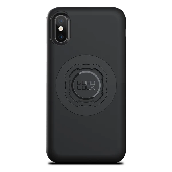 Cases - iPhone