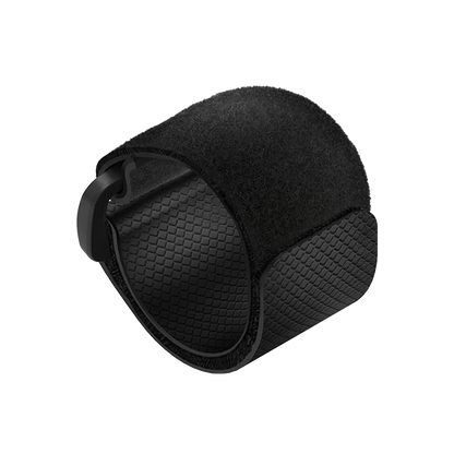 Replacement - Quick Release Strap