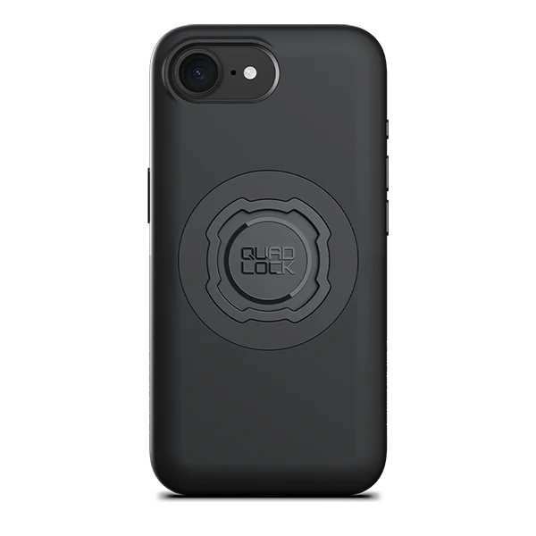 Cases - iPhone