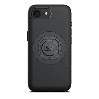 Cases - iPhone