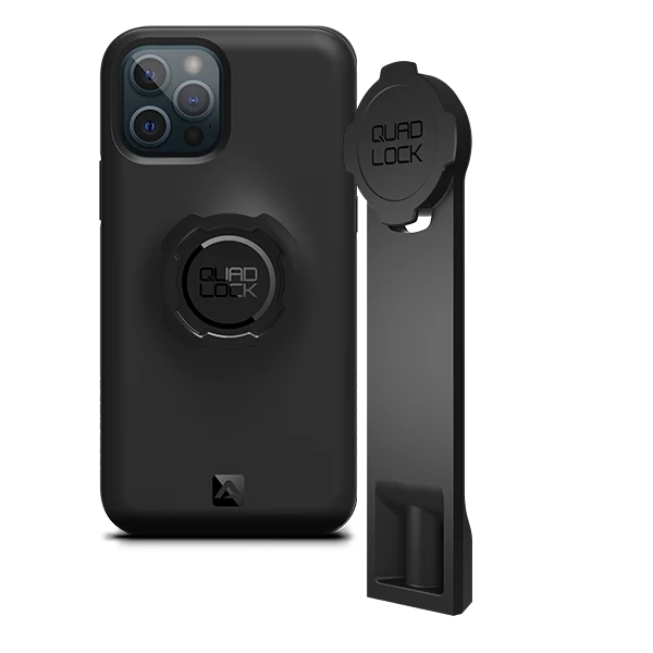 Tripod Adaptor Kits - iPhone