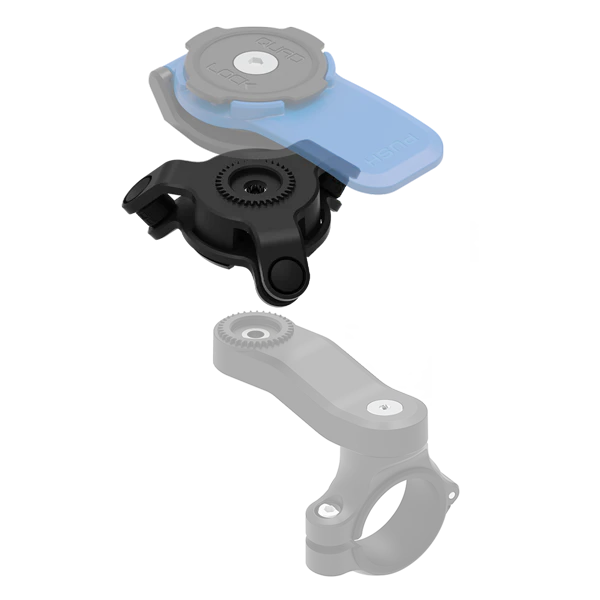 Quad Lock 360 Accessory - Vibration Dampener