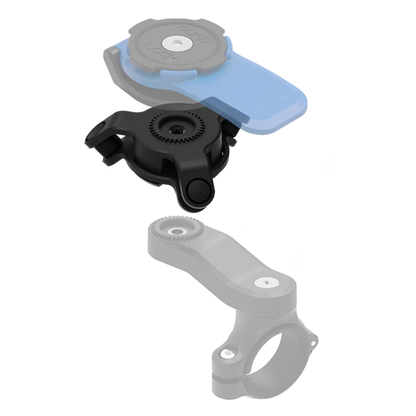 Quad Lock 360 Accessory - Vibration Dampener