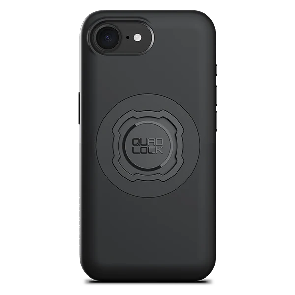 Cases - iPhone