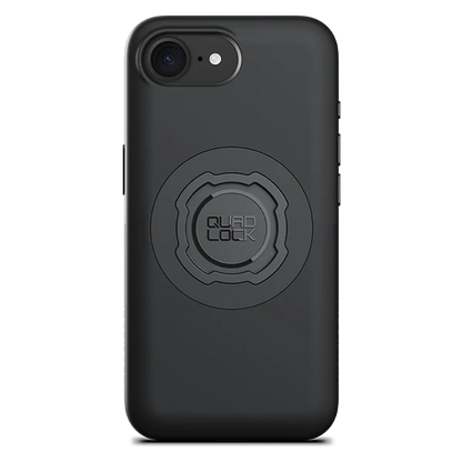 Cases - iPhone