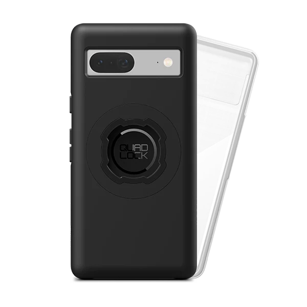 MAG Cases - Pixel
