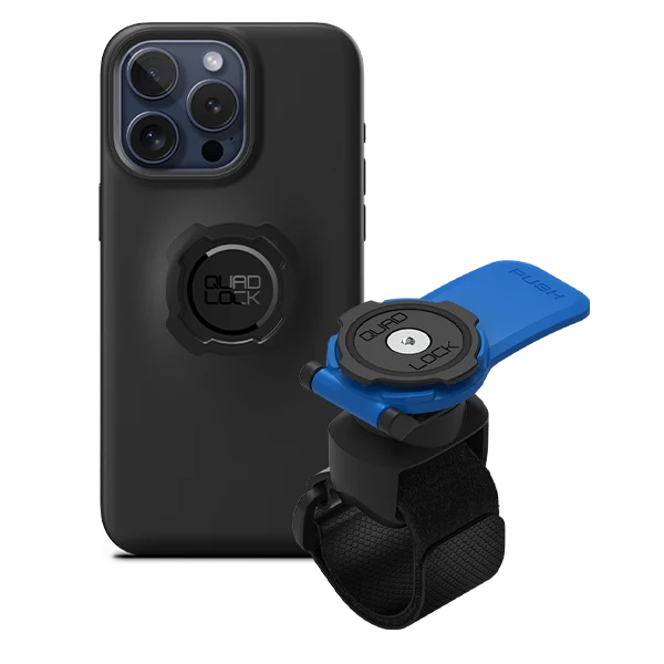 Golf Kits - iPhone