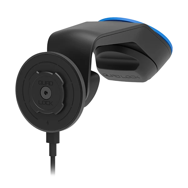 Car - Suction Mounts