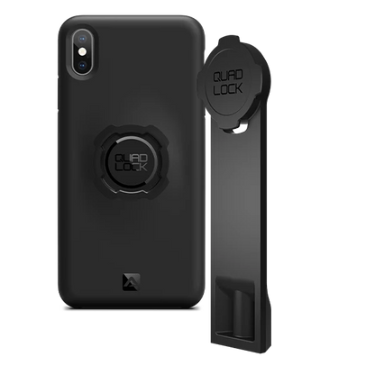 Tripod Adaptor Kits - iPhone