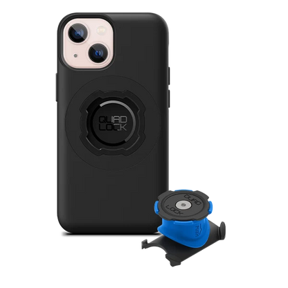 Bike Kits - iPhone