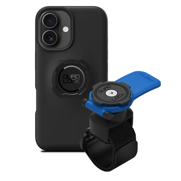 Golf Kits - iPhone