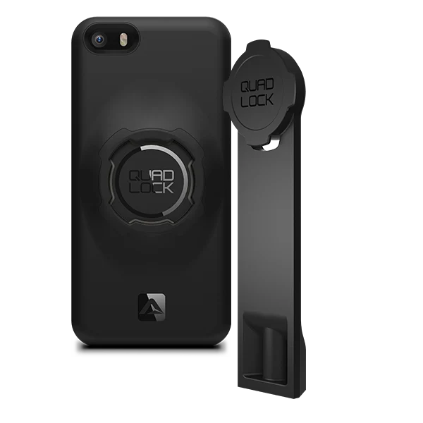 Tripod Adaptor Kits - iPhone