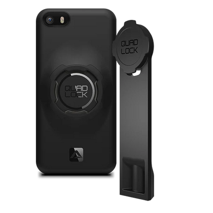 Tripod Adaptor Kits - iPhone