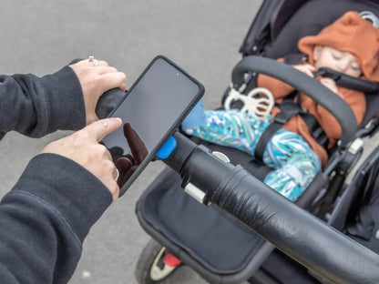 Stroller Kits - Galaxy