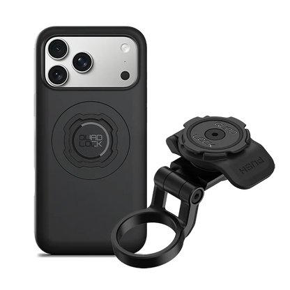 Bike Kits - iPhone