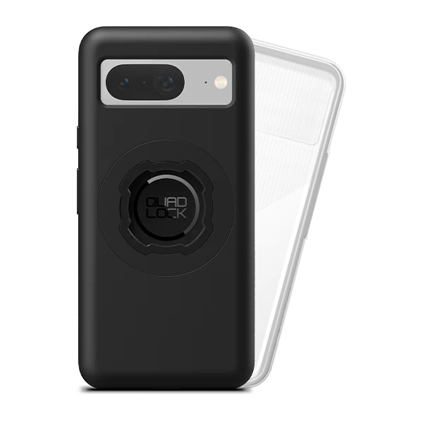 MAG Cases - Pixel