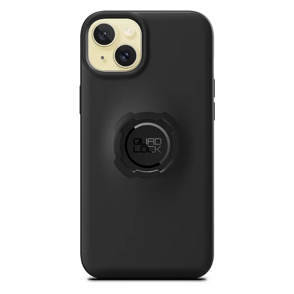 Cases - iPhone