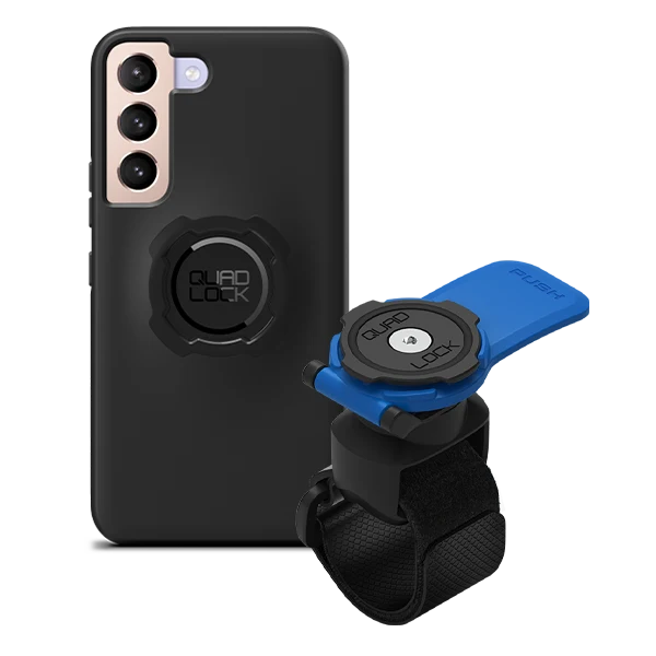 Stroller Kits - Galaxy