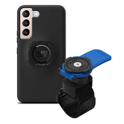 Stroller Kits - Galaxy