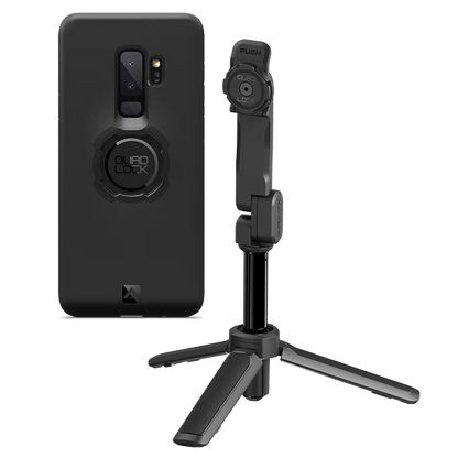 Tripod/Selfie Stick Kits - Galaxy